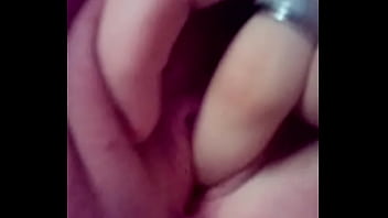 Preview 4 of Porno Bdsm Shlepki Po Pizde Hbf - received 1913565752266381