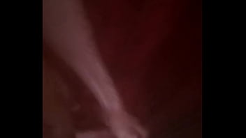 Preview 3 of Thick Black Girls Getting F - VID 20150906 202133370