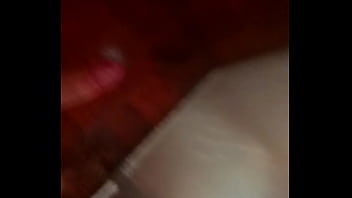 Preview 1 of Thick Black Girls Getting F - VID 20150906 202133370
