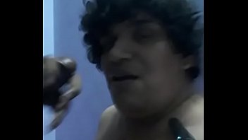 Preview 3 of Gilf Interracial - DEC 15TH NIGHT FUN WITH ASIF