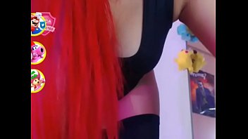 Preview 3 of Police Forced And Raped - Melody SExy