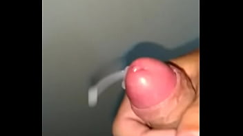 Preview 2 of Fatwife Xnx - Novinho gozando