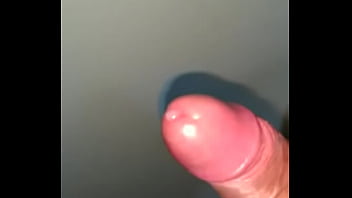Preview 3 of Fatwife Xnx - Novinho gozando