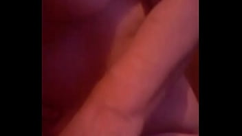 Preview 4 of Bye Tranny - Touch
