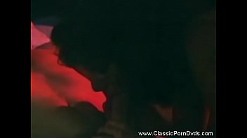 Preview 2 of Rap Her Mom Son - Blonde Classic MILF Artistic Sex Film