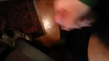Preview 2 of Omegle Xxx For Girls - Delicioso orgasmo ma&ntilde_anero,  mis gemidos son &eacute_picos/ Octogonoc
