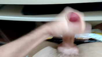 Preview 2 of Love Pussy Brezers - Gozando / cumming