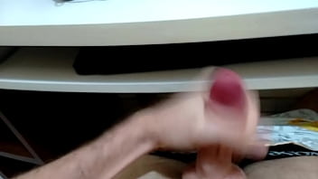 Preview 1 of Love Pussy Brezers - Gozando / cumming