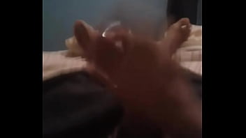 Preview 3 of Nesti Ass - video-1510625341