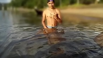 Preview 2 of Zsxd Vc - VID 20640729 141804 792