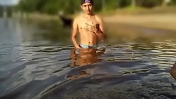 Preview 3 of Zsxd Vc - VID 20640729 141804 792