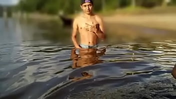 Preview 1 of Zsxd Vc - VID 20640729 141804 792