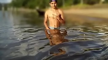 Preview 4 of Zsxd Vc - VID 20640729 141804 792