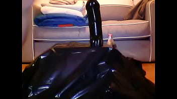 Preview 1 of Gay Ass Fatt Sex - big gode