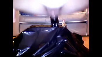 Preview 4 of Gay Ass Fatt Sex - big gode