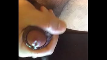 Preview 3 of Pone Videos Hindi - IMG 6832