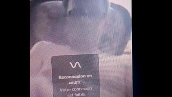 Preview 2 of Xtxxx Com Hd - stephane Armanguale