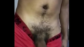 Preview 2 of Girlo Cum - VID-20171216-WA0035