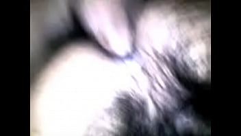Preview 1 of Vocal Male Fuck Movie - me coge como me gusta