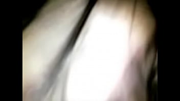 Preview 4 of Vocal Male Fuck Movie - me coge como me gusta