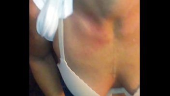 Preview 4 of Mom Youtube Lesbian Toilet - 20171211 054244