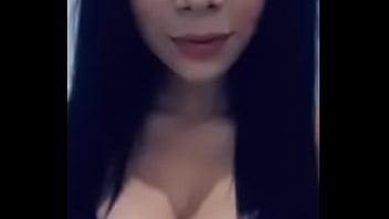 Preview 2 of Cosmic Anal - 23808502 288382295016231 7751511285958705152 n