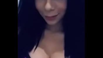 Preview 4 of Cosmic Anal - 23808502 288382295016231 7751511285958705152 n