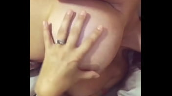 Preview 1 of 40 Dirty Tender - Brittany Elizabeth tits complimation #2