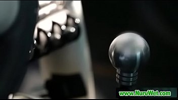 Preview 1 of Small Girls Big Boys Sex Videos - Dick Shift (Liv Revamped and Logan Long) sex clip-01