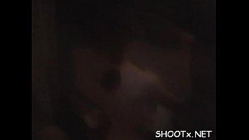 Preview 1 of Remy Lacroix Prince Yahshua - Teenager paramours in homevideo