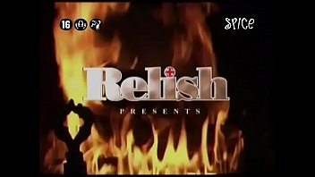 Preview 1 of Old And Girl Hot Lesbian - Spice Erotic TV | Video 3