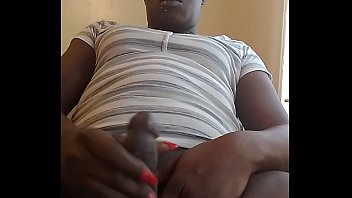 Preview 3 of Exhibitionist Public Masturbate - VID 20171216 132348