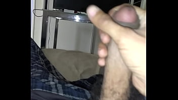 Preview 2 of Mader Doter Xvideo - VID 20171216 105723