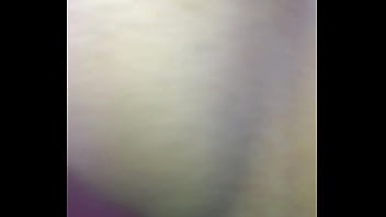 Preview 2 of Amateur Rough Ana - 20171123 110210