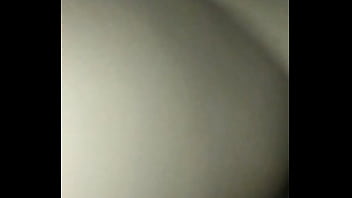 Preview 1 of Amateur Rough Ana - 20171123 110210
