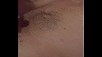Preview 3 of Anal Full Hd - implied wank