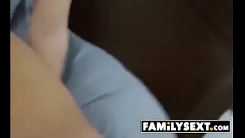 Preview 4 of Milf Pussy Clitts - sex of family - familysext (157)