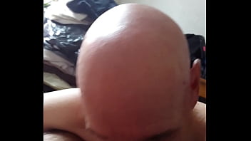 Preview 4 of Reaper Fleshlight - Gumming Mario