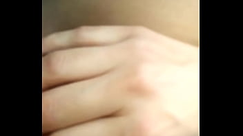Preview 3 of Pakistani Defloration - 20170724 140325