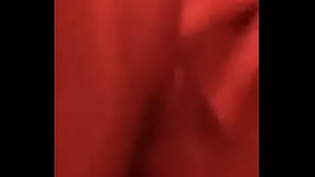 Preview 1 of Picture Amateur Shit - mi esposa caliente mas?urbanďose d.
