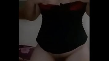 Preview 1 of Japnies Firls - video-1500