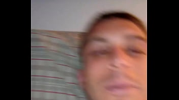 Preview 3 of Holed Tubevideos - Amateur Ex Gf