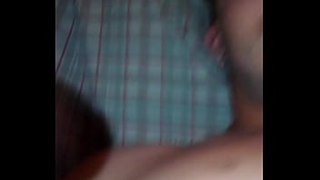 Preview 4 of Holed Tubevideos - Amateur Ex Gf