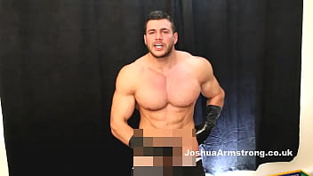 Preview 2 of Uman Mom Sxx - hotleathercock