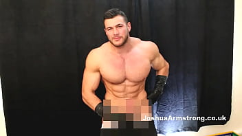Preview 3 of Uman Mom Sxx - hotleathercock