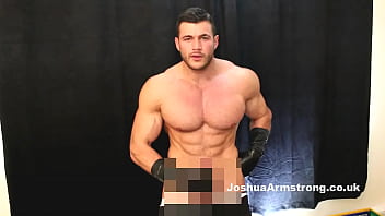 Preview 1 of Uman Mom Sxx - hotleathercock