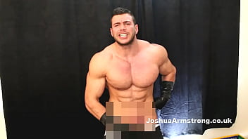 Preview 4 of Uman Mom Sxx - hotleathercock