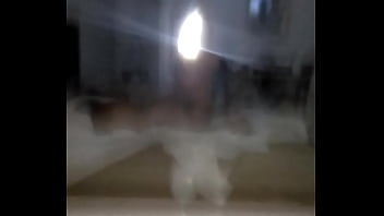 Preview 4 of Mrture Wife Video - VID 20171213 171636
