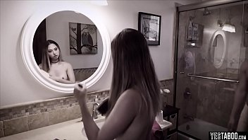 Preview 1 of Shane Diesel Extreme Hardcore - Stepbro has a secret love for stepsis and he cant wait
