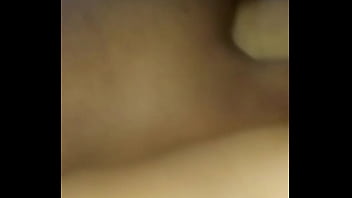 Preview 3 of Sister Taboo Japan - Smell That Ass